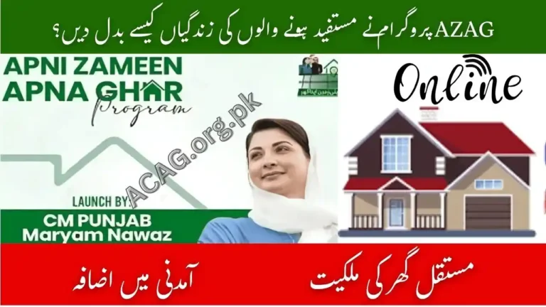 Real Success Stories