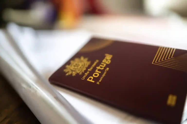 25507 Nationality Cases Pending