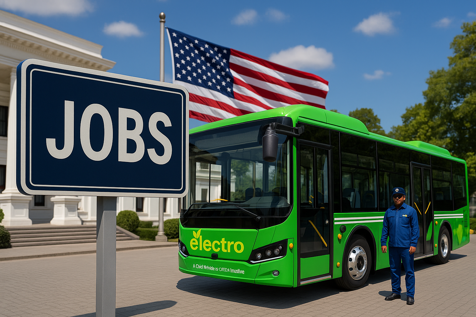 Rawalpindi Electric Bus Routes