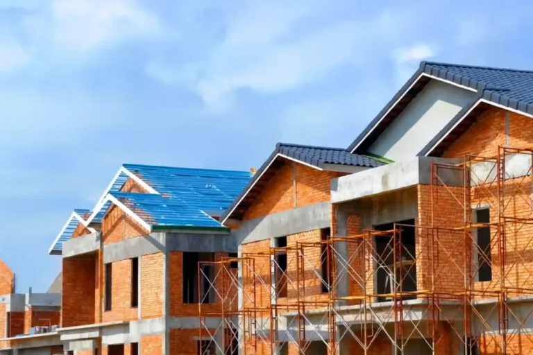 Punjab Government Delivers 35,500 Homes Under Apni Chhat Apna Ghar Housing Scheme 2025