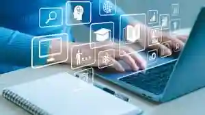 Computer Science Graduates Face High Unemployment in 2025