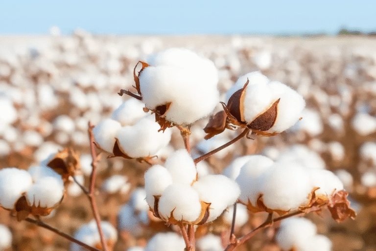 FBR Moves to Monitor Cotton Bales via Video Surveillance – Complete Briefing