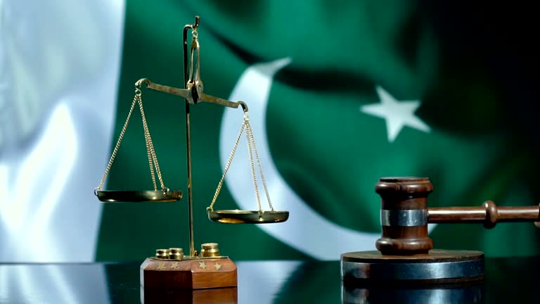 Human Rights Body Slams Lifetime Immunity for Public Office Holders – Detailed Analysis & Latest Update