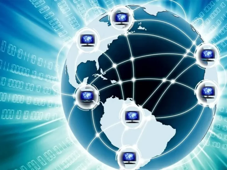 Pakistan’s Internet Quality Declines: IT Sector Urges Immediate Upgrades for Digital Growth