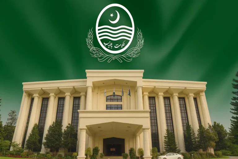 Punjab Raises Marriage Grant to Rs 6 Lakh and Death Grant to Rs 10 Lakh for Workers – Complete Details 2025