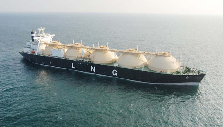 Govt to Transfer LNG Cargo Losses from State to Consumers – Full Detailed Report