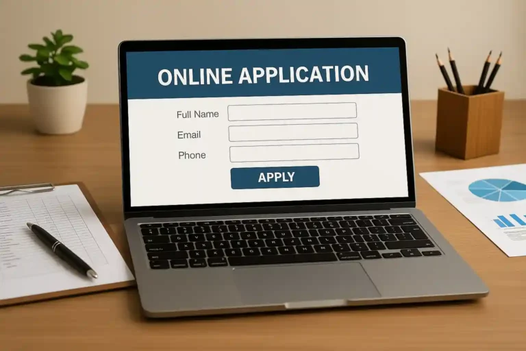 Punjab Government Announces Extension in STI Jobs Last Date