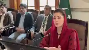 Punjab Govt Makes Punjabi the Central Language