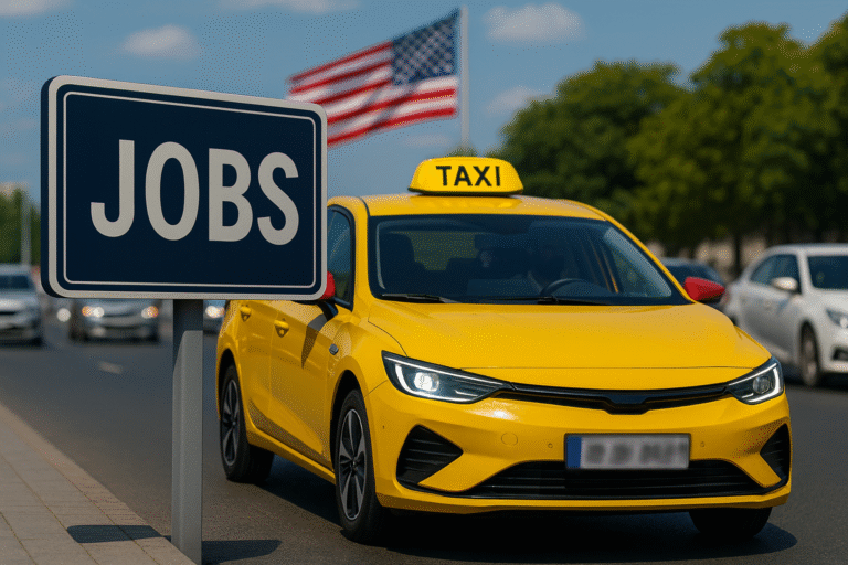 Punjab to Give Electric Vehicles to Women – New Electric Taxi Scheme to Support Employment