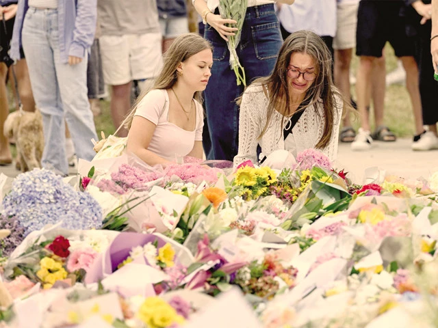 Bondi Beach Attack Investigation Leads Australia to India – Full Details, Motive, and Global Implications