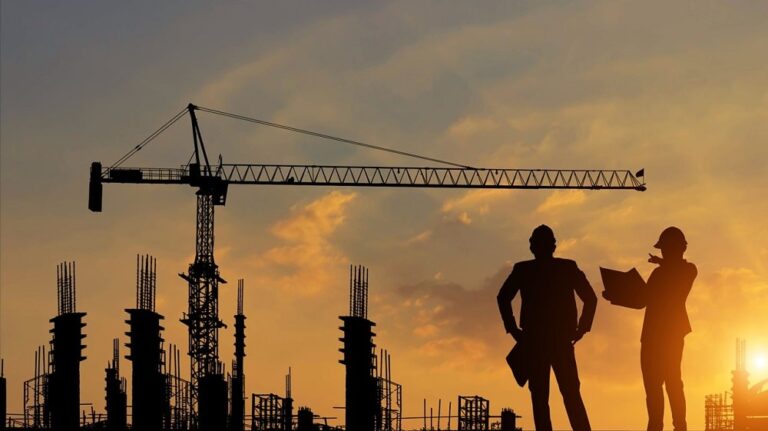Builders and Developers Face Rising Extortion Threats from UAE and Iran, ABAD Warns of Karachi Shutdown