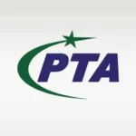 PTA Starts Licensing Legal VPN Services in Pakistan – Full Details Explained