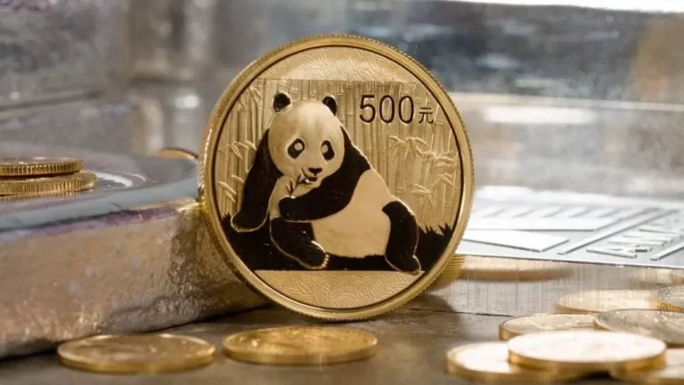 Pakistan Cabinet Approves Tax Exemptions for $1 Billion Panda Bond – Complete Details Explained