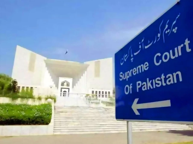 SC Says Access to Justice Cannot Be Priced Out – Court Warns Govt on High Litigation Costs