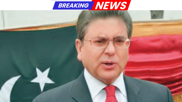 Tehran Conference on Afghanistan Begins Tomorrow: Regional Powers Discuss Peace, Stability, and Future Strategy