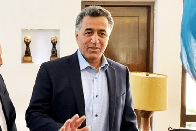 Ex-ISI Chief Faiz Hameed Sentenced to 14 Years – Complete Case, Charges, Trial & Political Reactions (2025 Update)