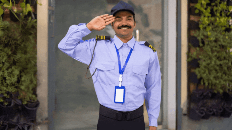 KP Govt Promotes Security Guard to Sub Engineer on Stopgap Basis: Full Details, Rules & Public Reaction